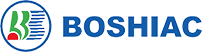 logo.LgPZxQJo BWIN自动化