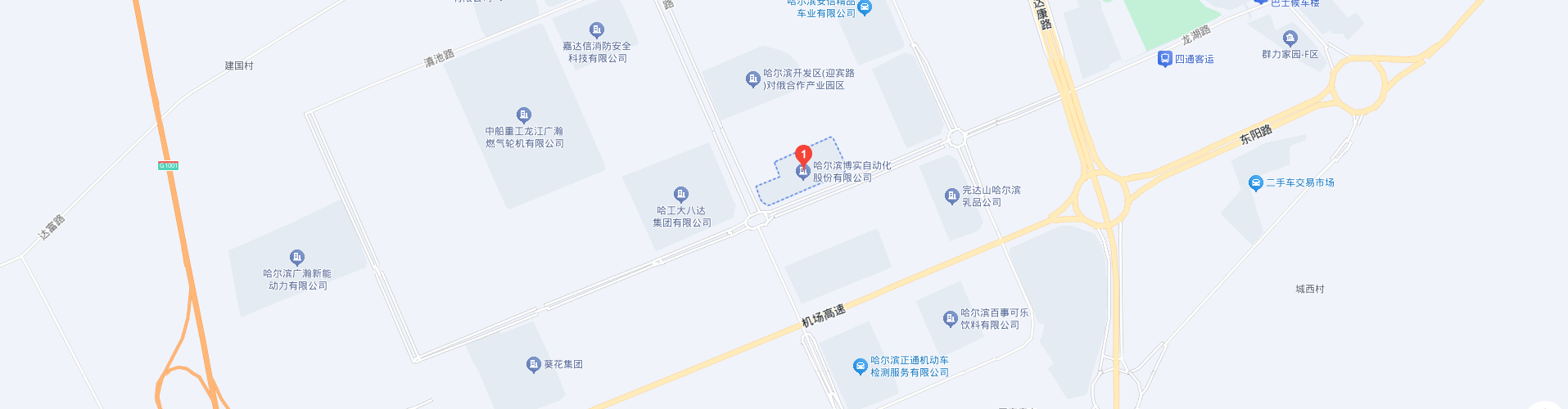 map2.yZOoYZr1 BWIN·必赢亚洲(中国区)有限公司-官方网站
