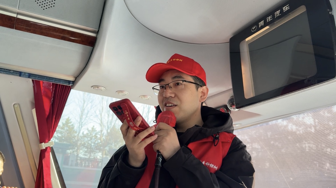 8ff04218-f929-4891-a6a4-e413b6ec78a7 BWIN·必赢亚洲(中国区)有限公司-官方网站